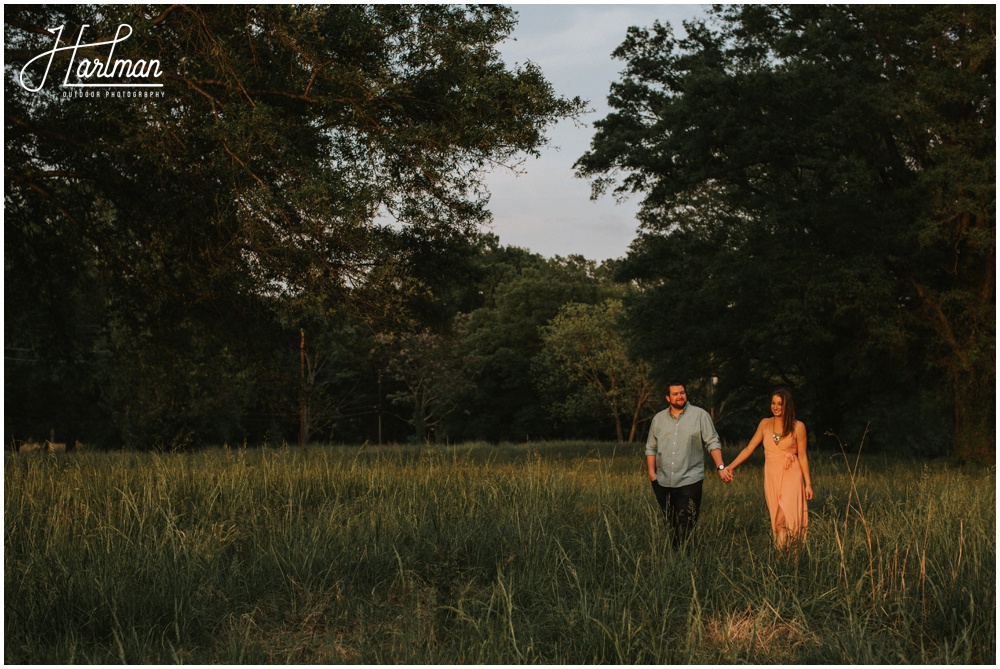 Asheville Boho Wedding Photographer_0082