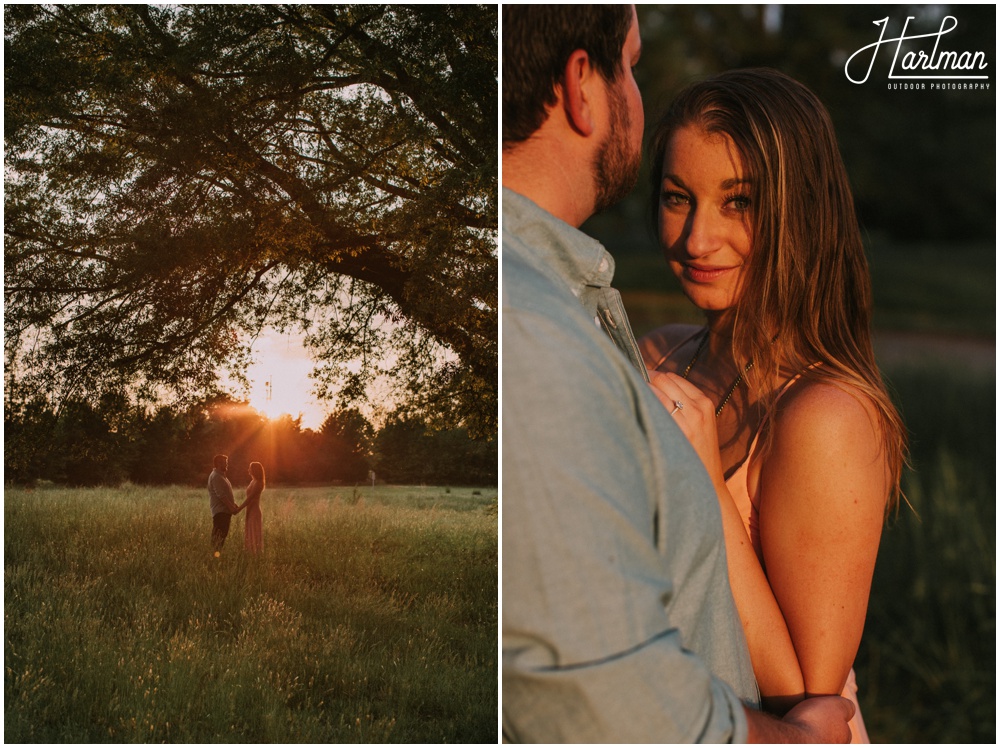 Asheville Boone Wedding Photographer_0083