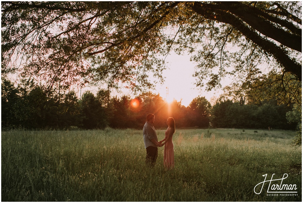 Best Asheville Wedding Photographer_0090