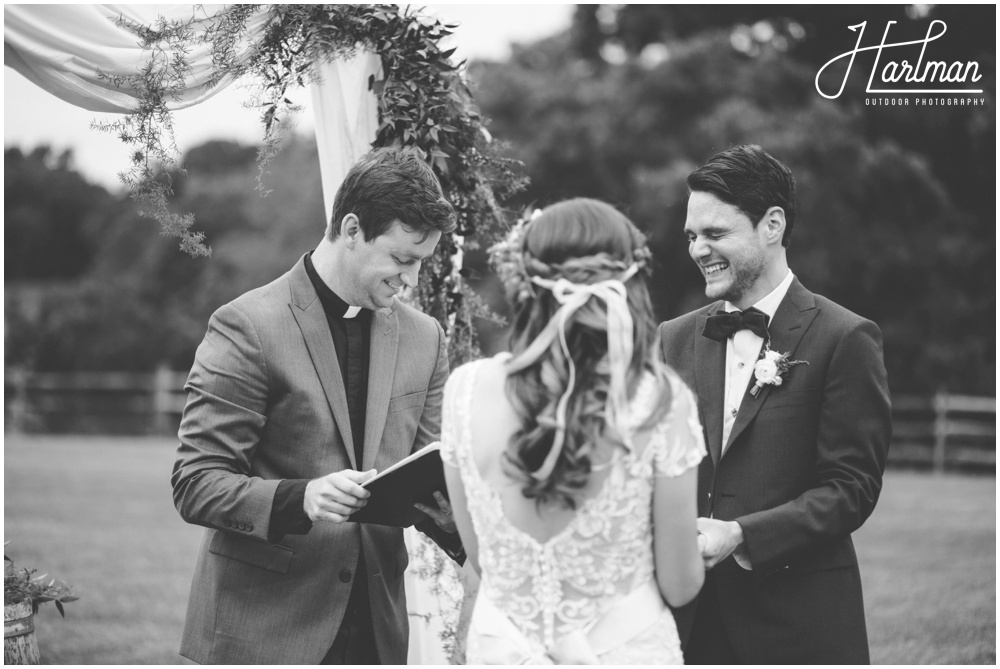 Best Asheville NC Wedding Photographer _0039