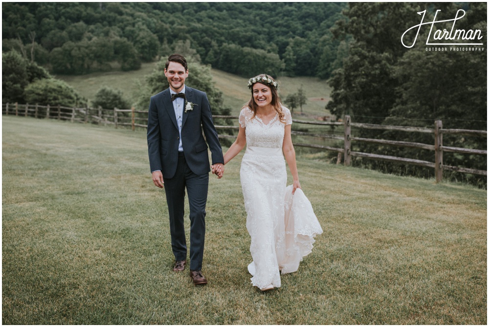 Claxton Farm Wedding _0051