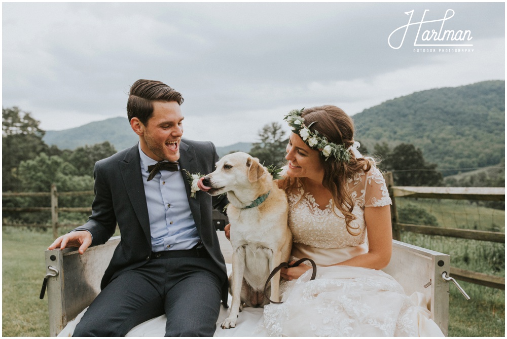 Claxton Farm Wedding _0061