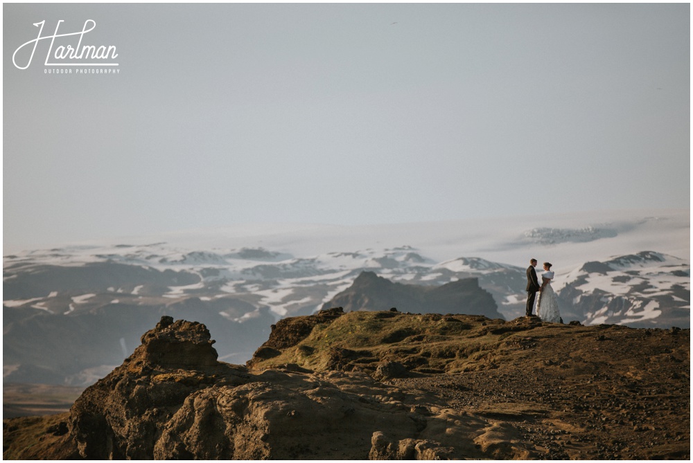 Iceland Adventure Wedding _0079