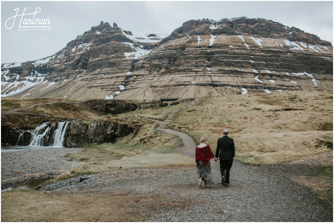 Hotel Budir Iceland Wedding_0023