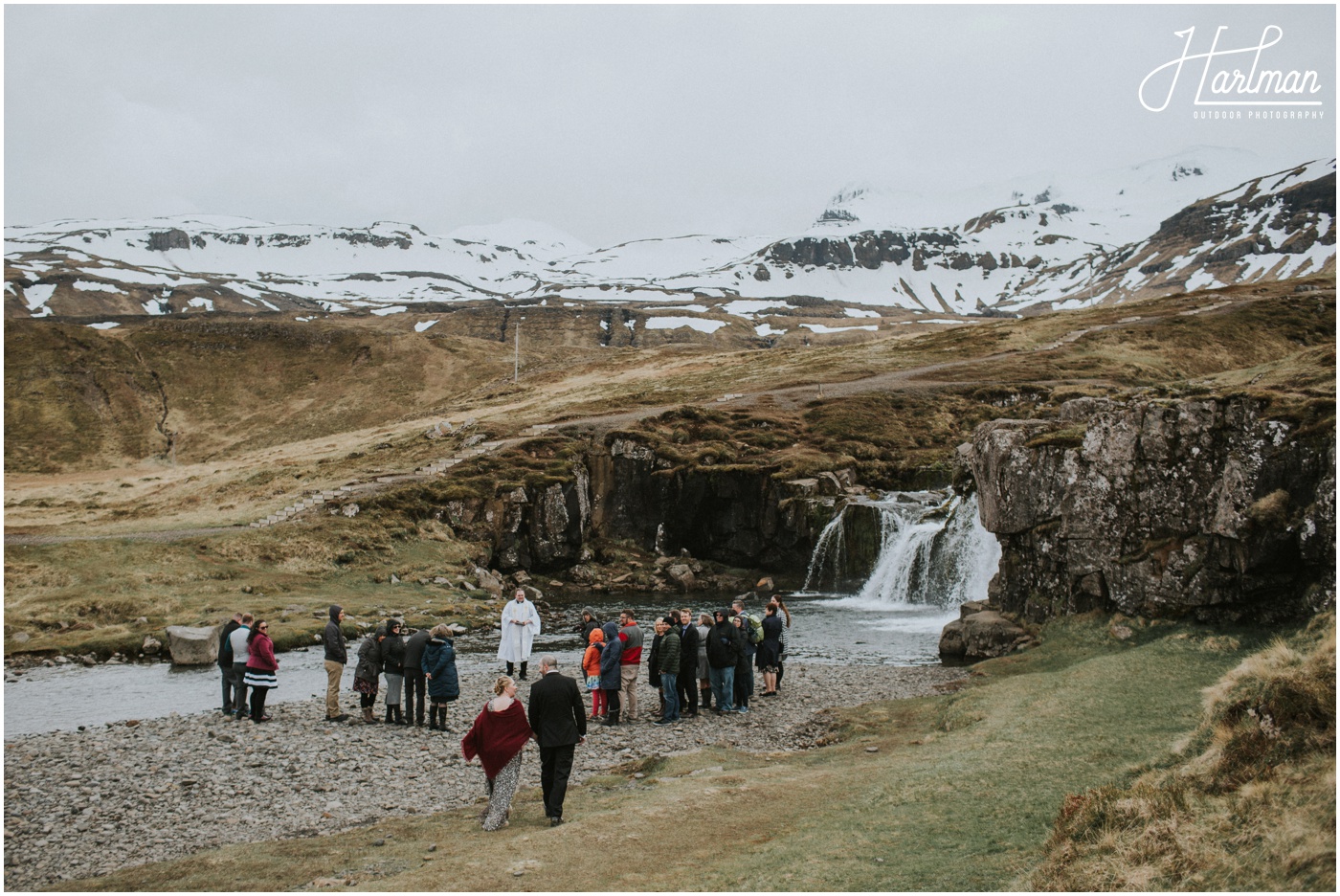 Iceland Adventure Wedding _0028