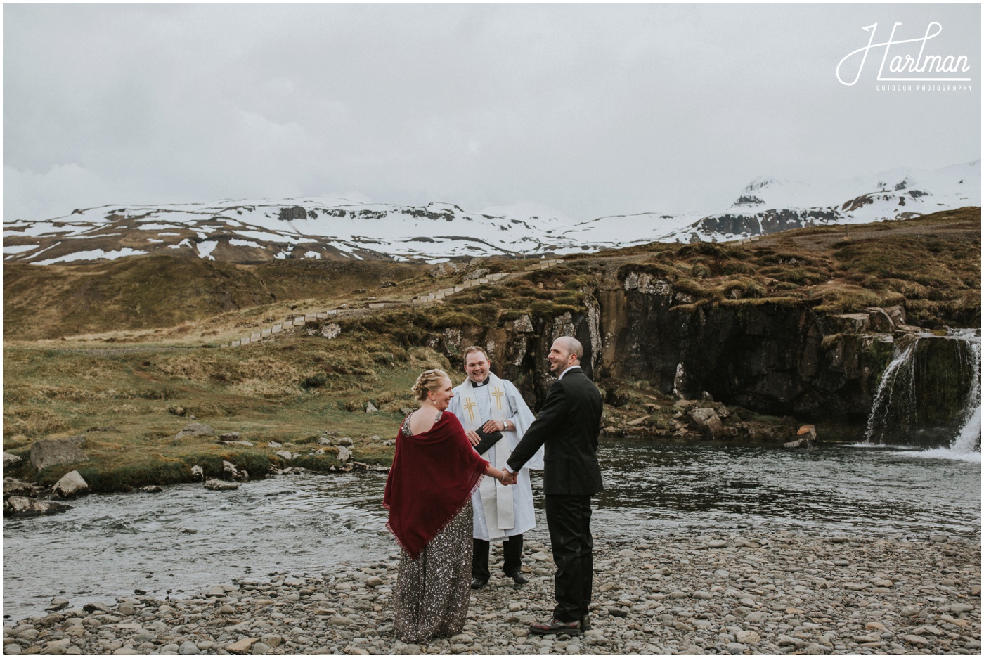 Iceland Adventure Elopement _0030