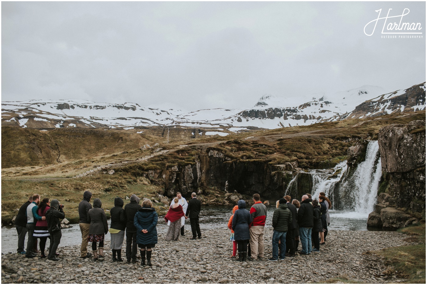 Adventurous Iceland Wedding Photographer _0040