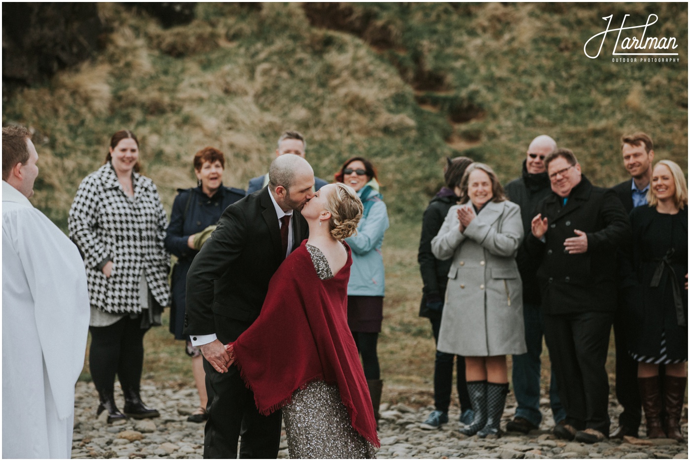 Iceland Destination Wedding _0048