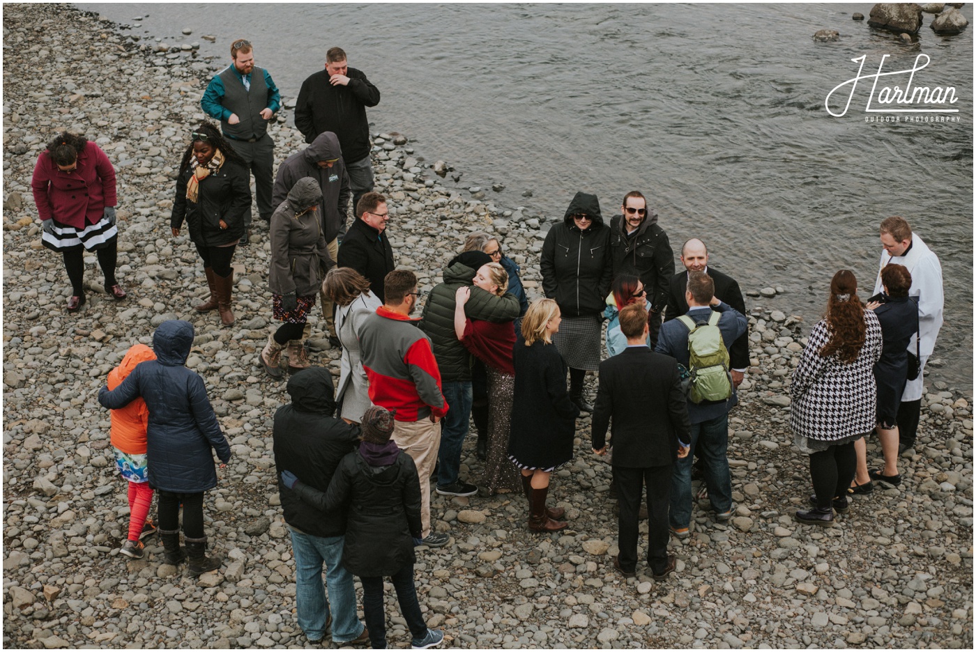 Iceland Destination Wedding Photographer _0049