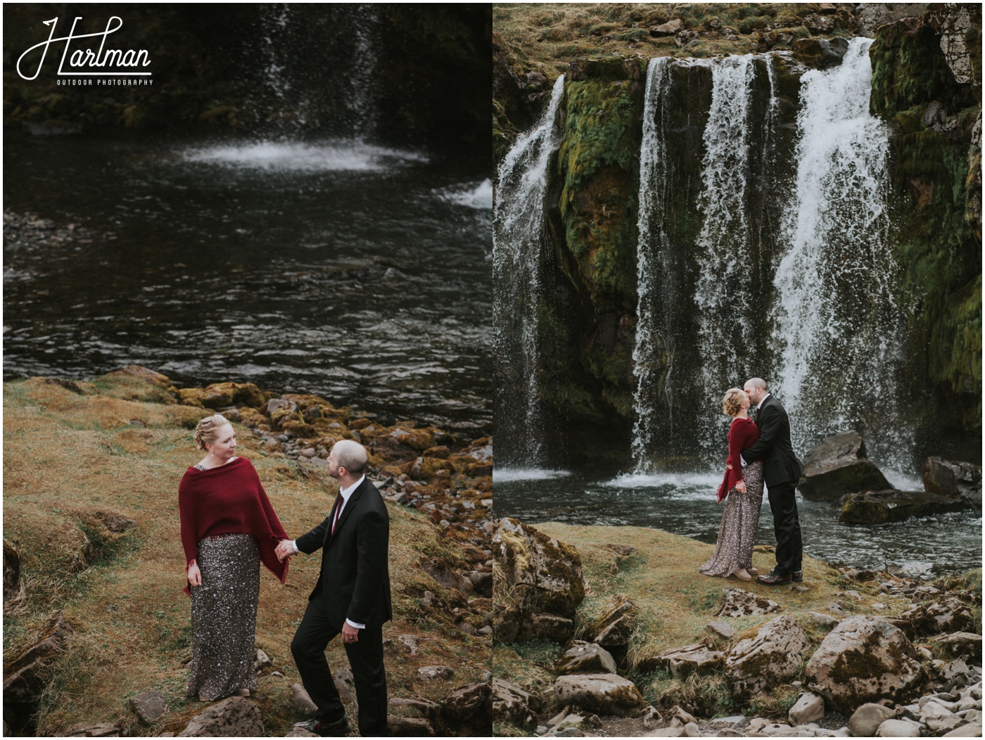 Iceland Destination Wedding Photographer _0054