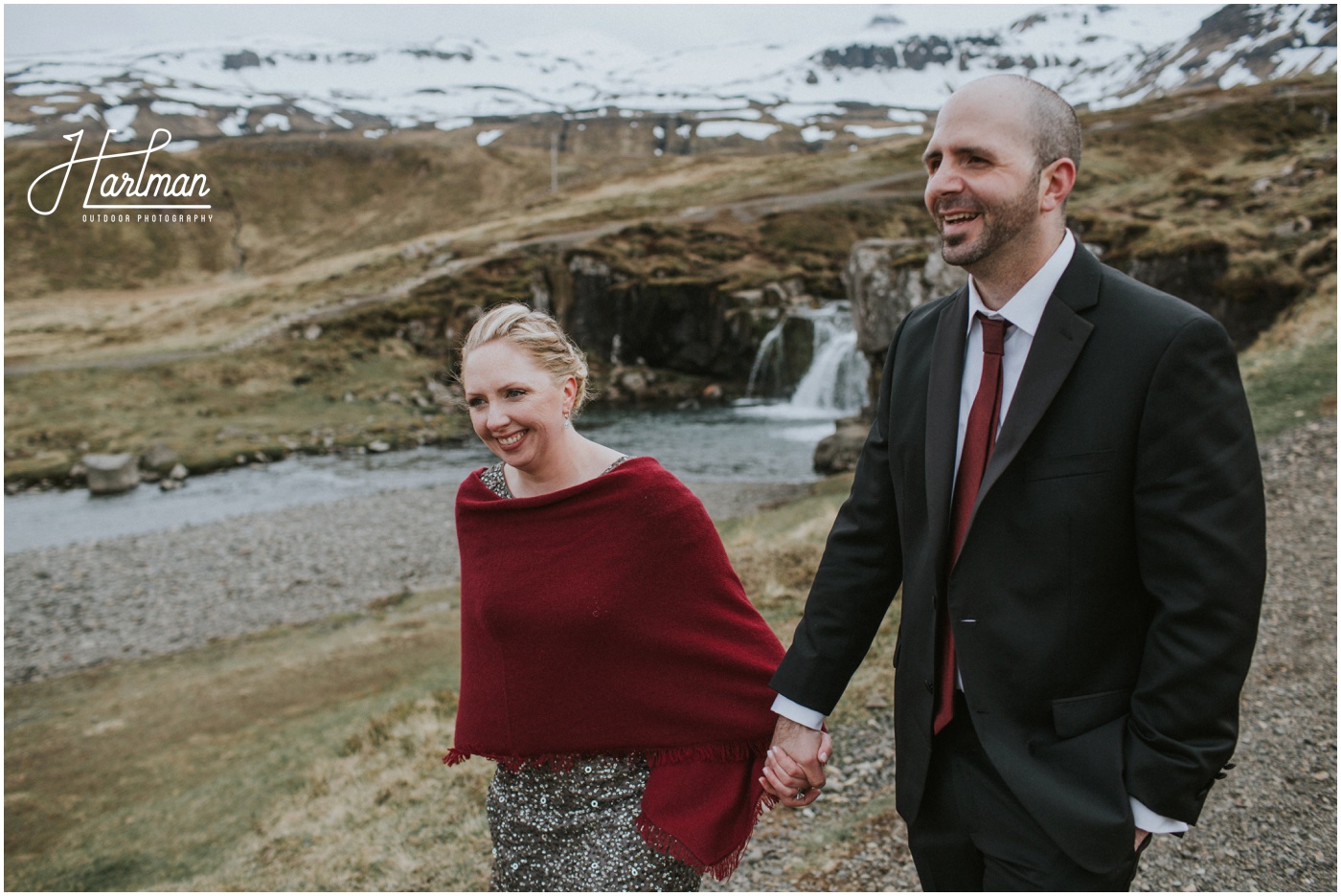 Iceland Wedding Photographer _0058