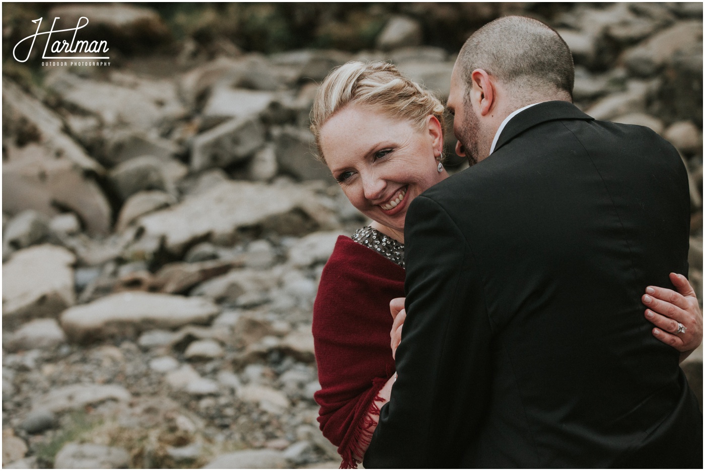 Iceland Wedding Photographer _0059