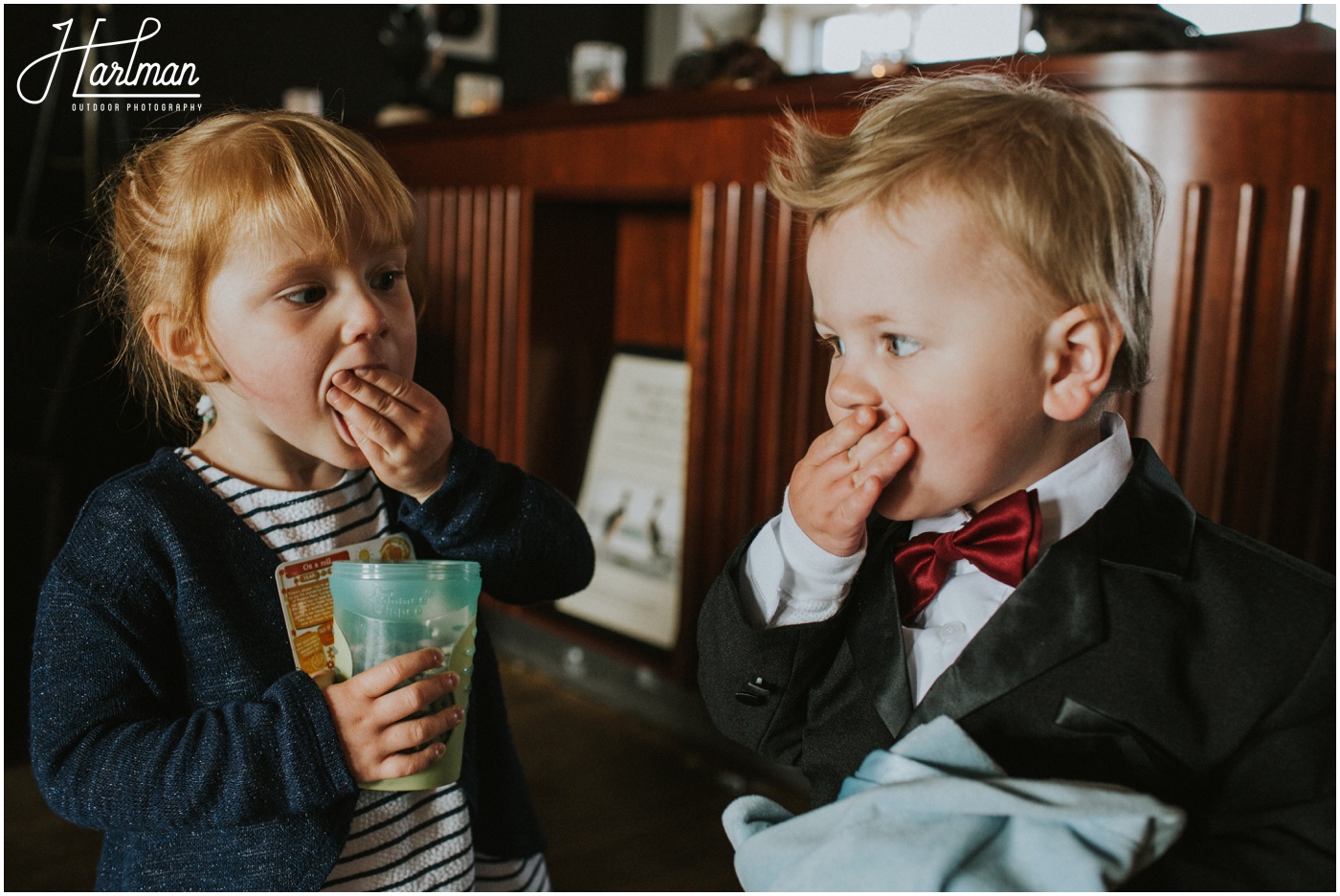 Iceland Candid Wedding Photographer _0061