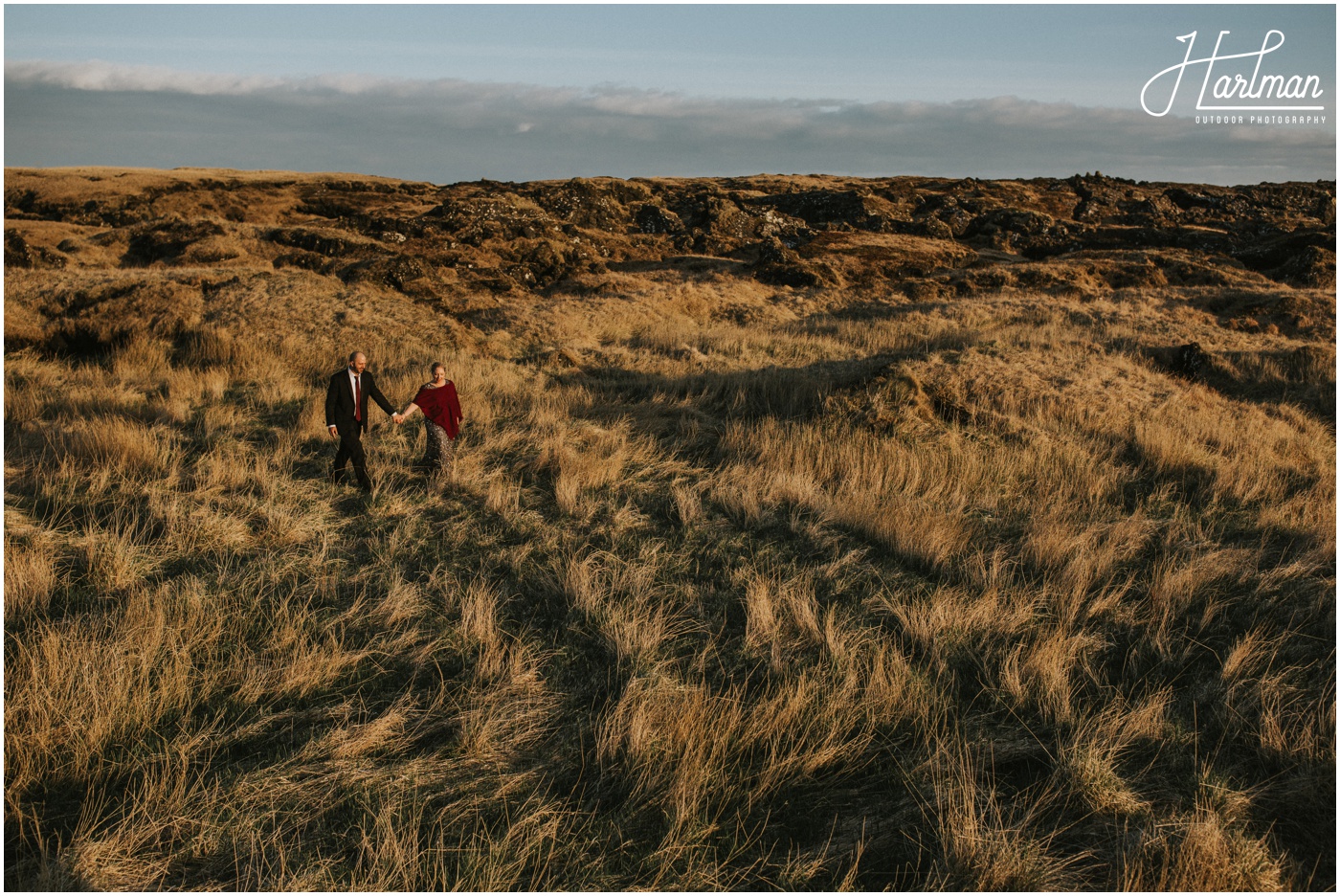 Hotel Budir Wedding Iceland _0077