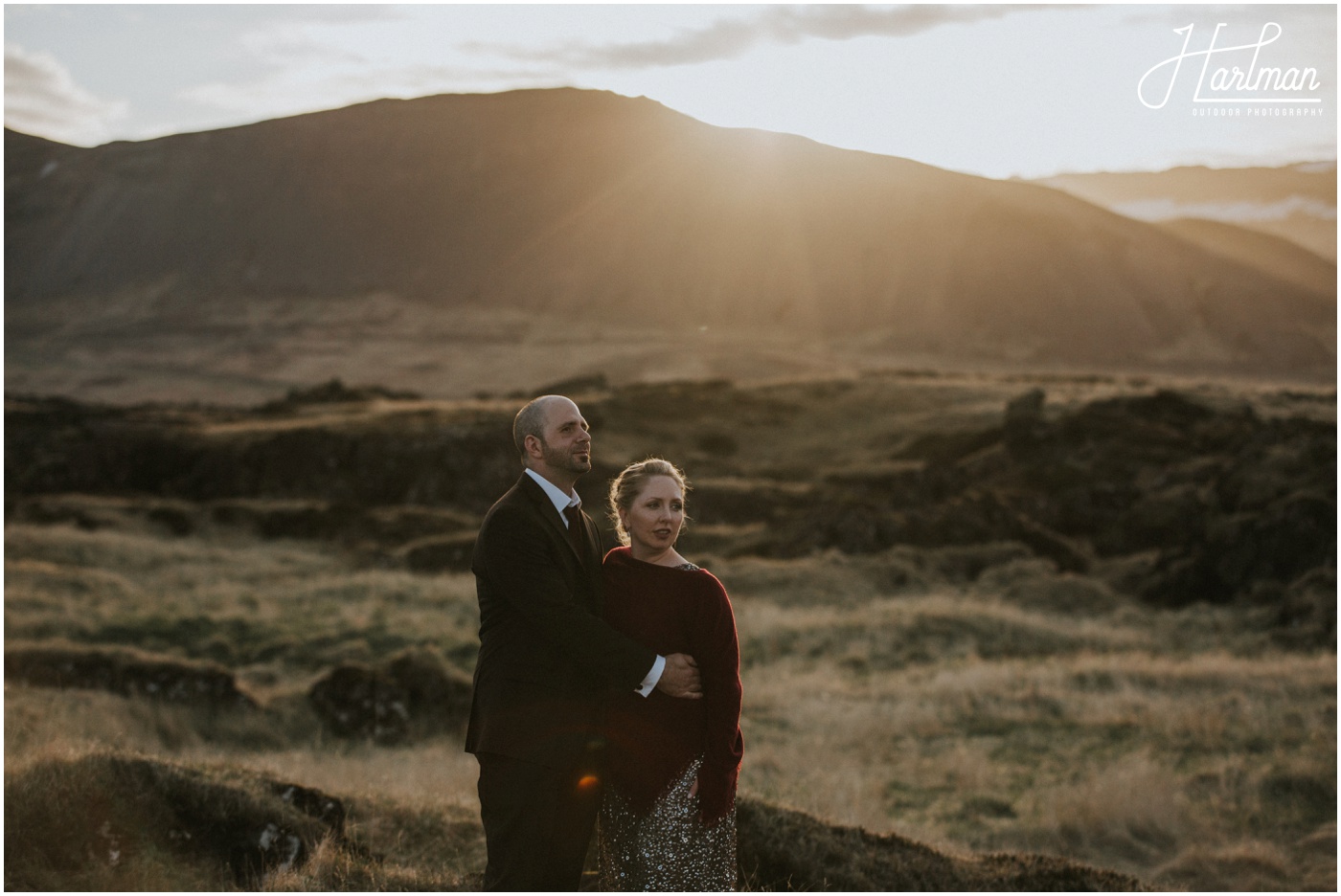 Iceland Wedding Hotel Budir _0079