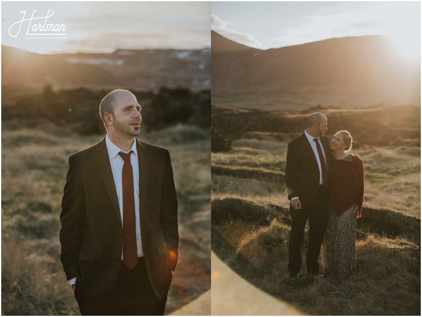Wedding West Iceland _0081