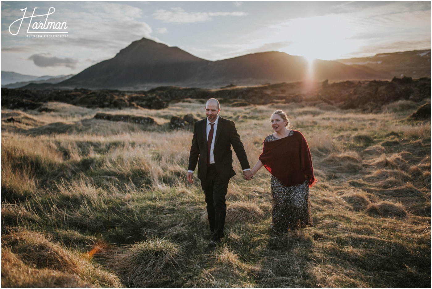 Iceland Wedding Photographer _0082