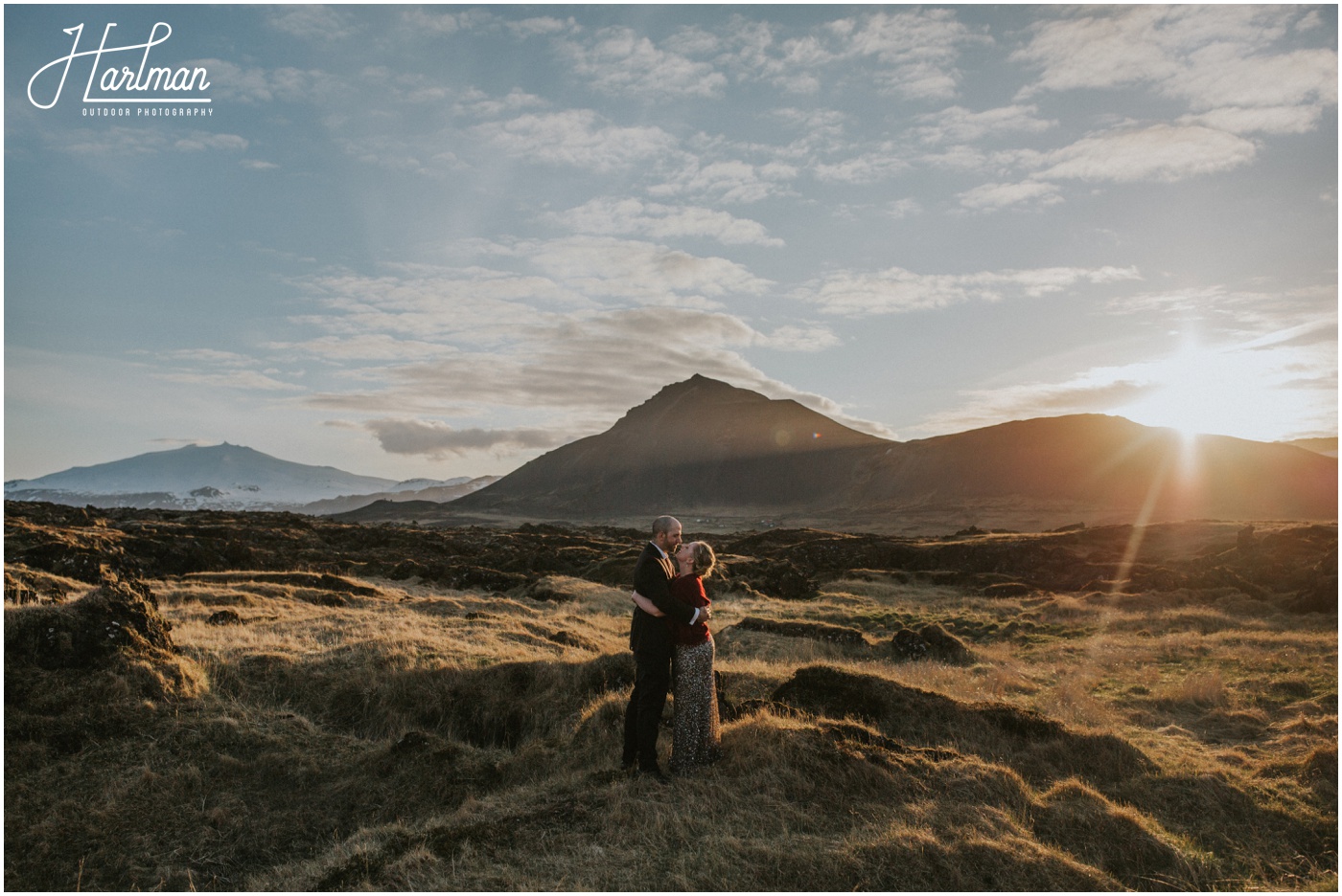 Epic Iceland Wedding _0083