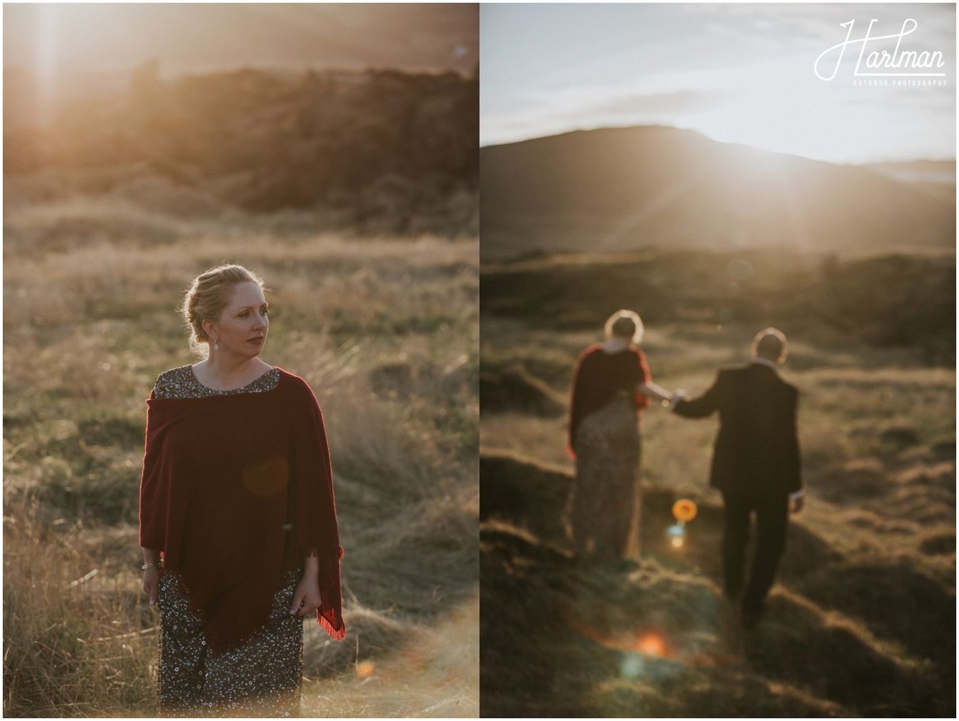 Artistic Iceland Wedding Photographer _0084