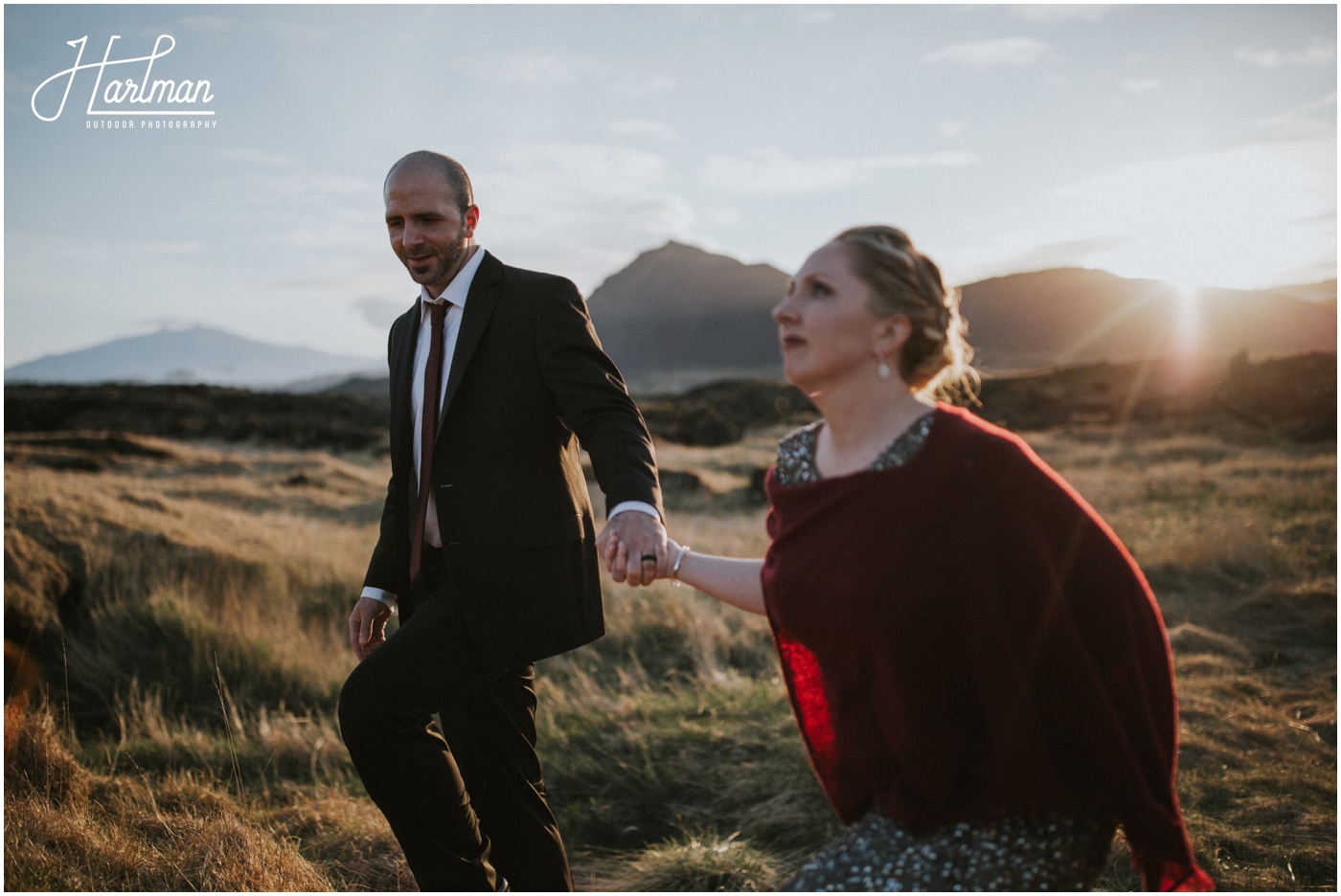 Iceland Wedding photography _0087