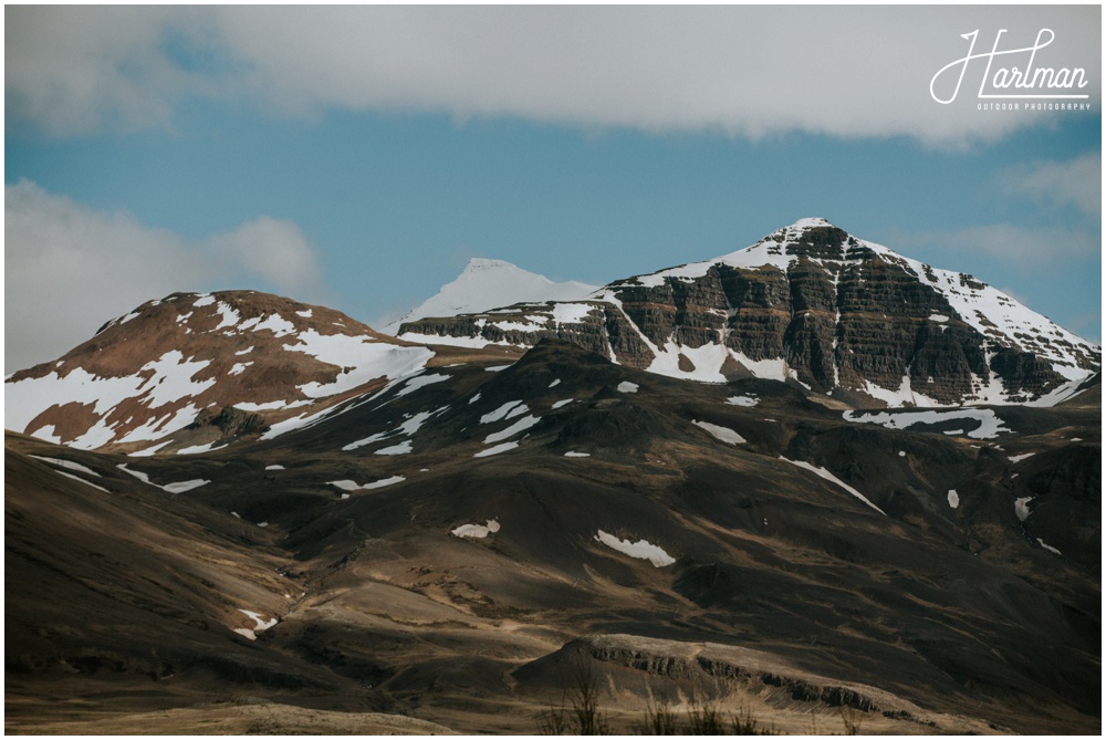 Iceland Adventure Wedding Photographer_0001