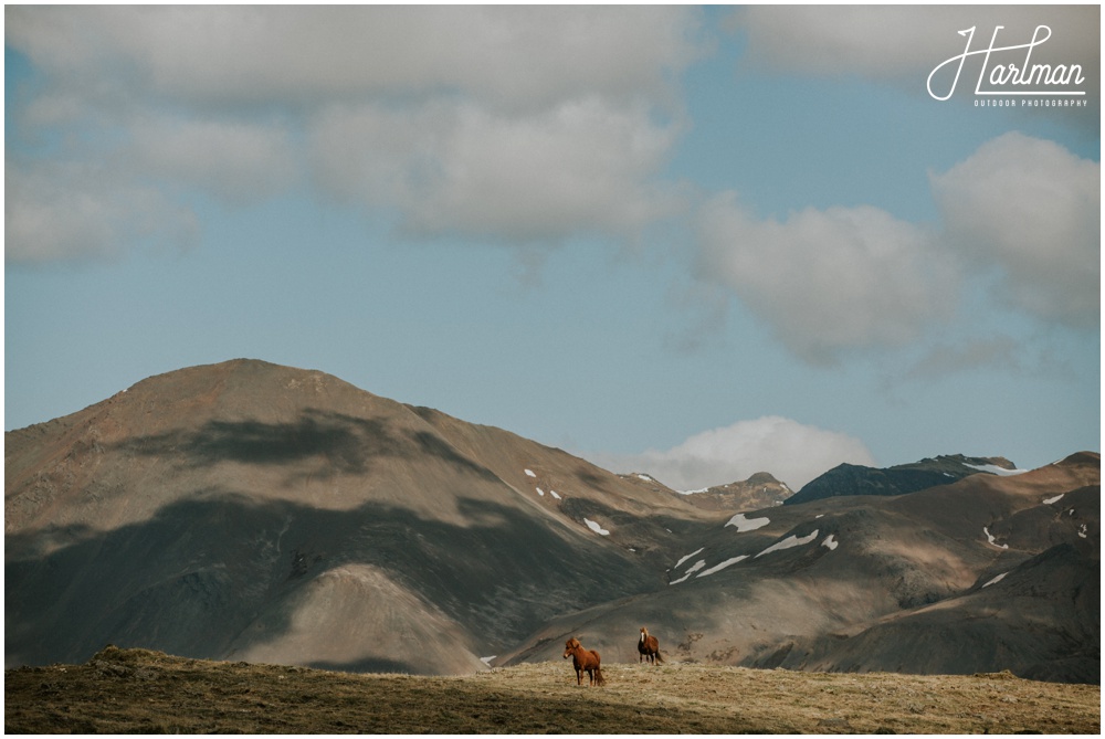 Iceland Adventure Wedding _0004