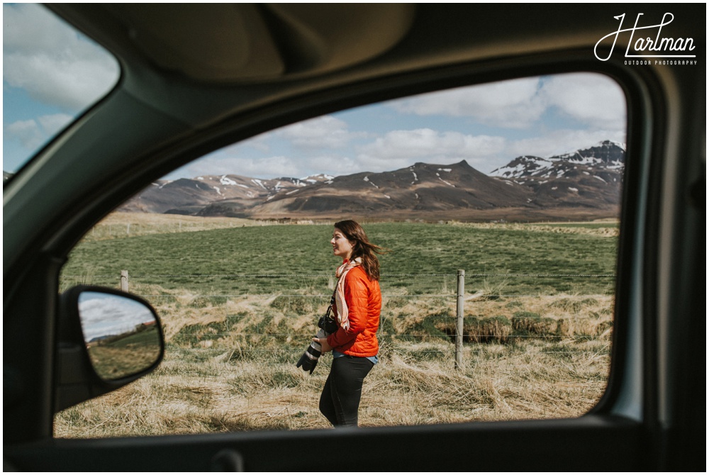 Iceland Wedding Photographer_0005