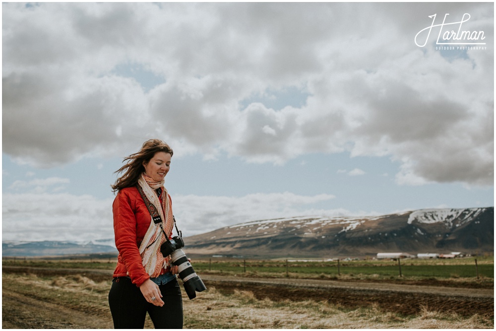 Icelandic Wedding Photographer_0008