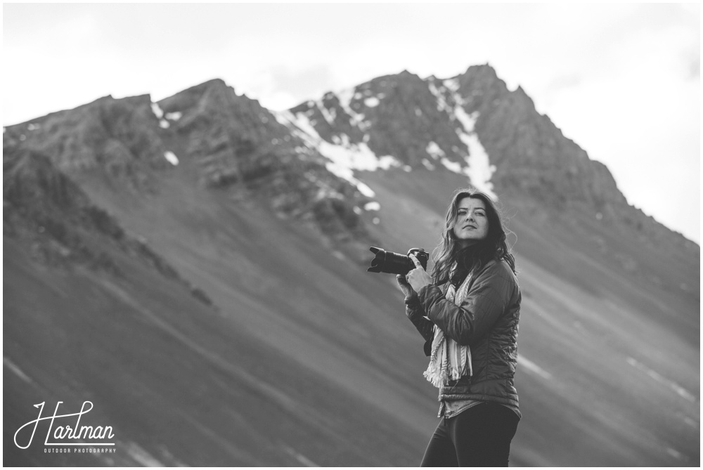 Iceland Wedding Photographer_0010