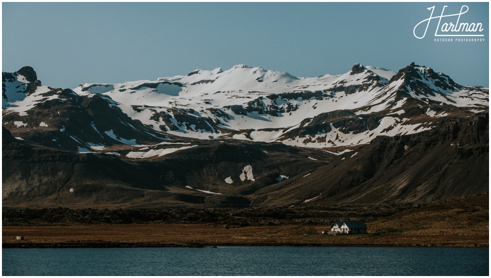 Hotel Budir Wedding in Iceland _0015