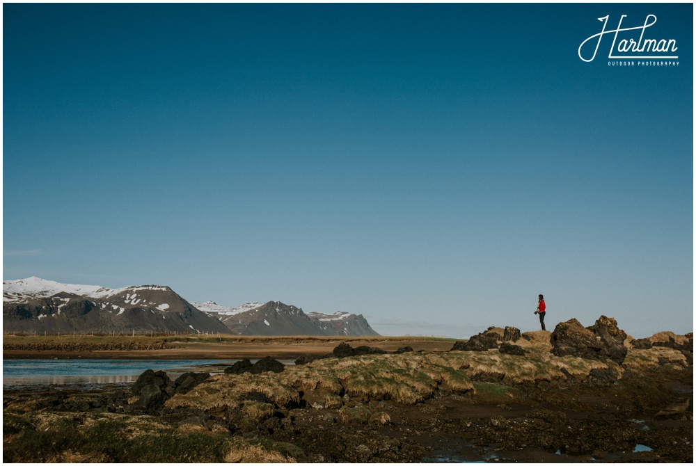 Hotel Budir Wedding Venue Iceland _0025