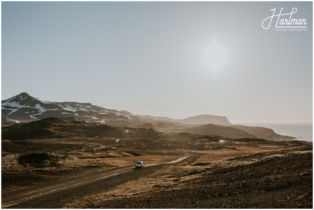 Olafsvik Iceland Wedding Photographer _0027