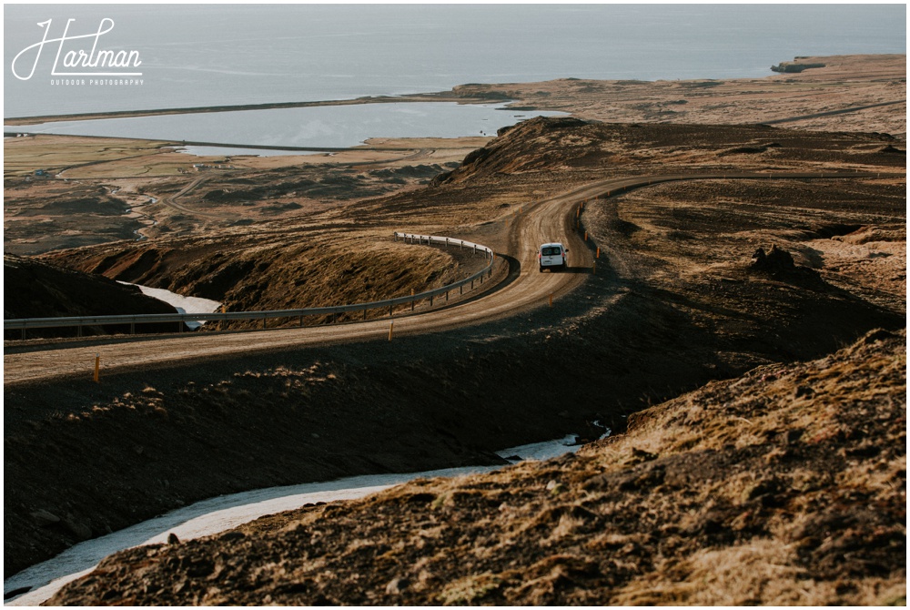 Iceland Adventure Wedding Photographer_0028