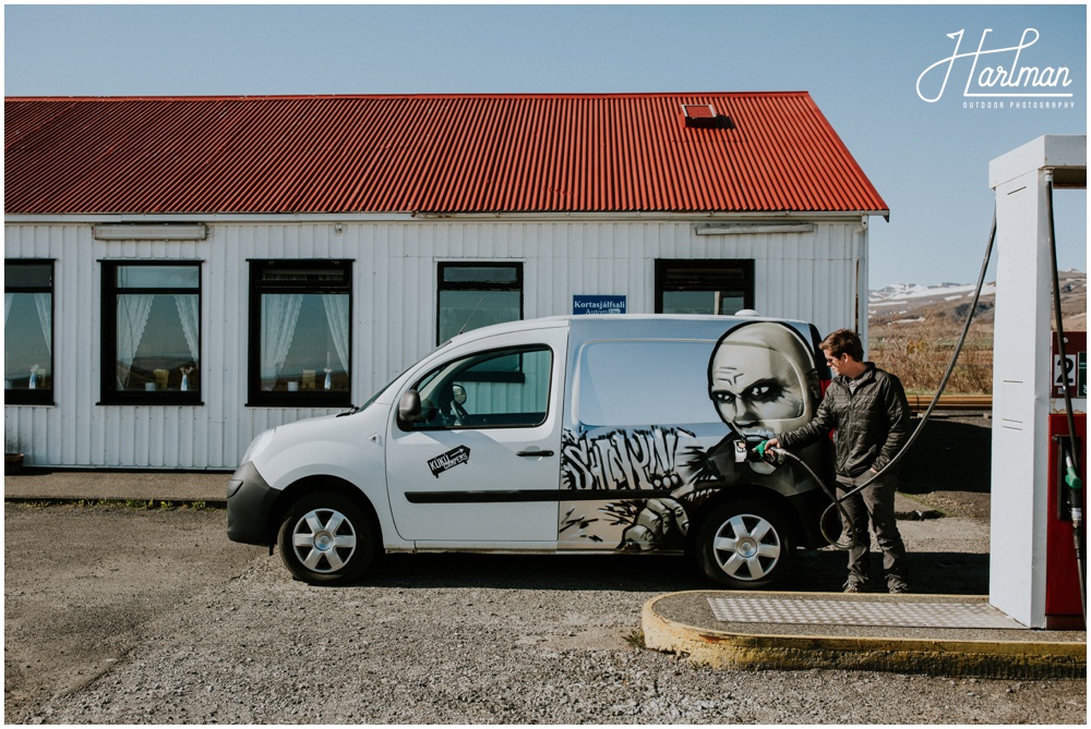 Iceland Adventure Wedding Photographer_0029