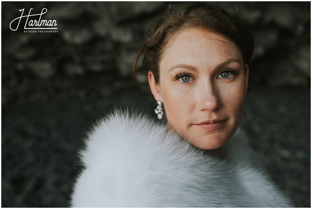 Iceland Faroe Islands Wedding Photographer _0045