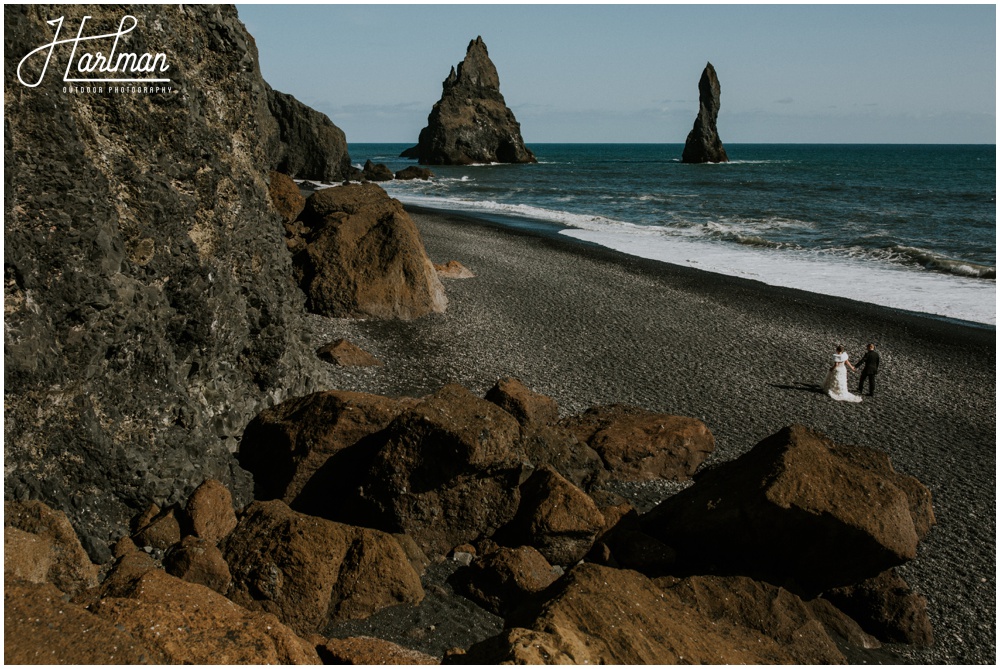 Epic Iceland Wedding _0047