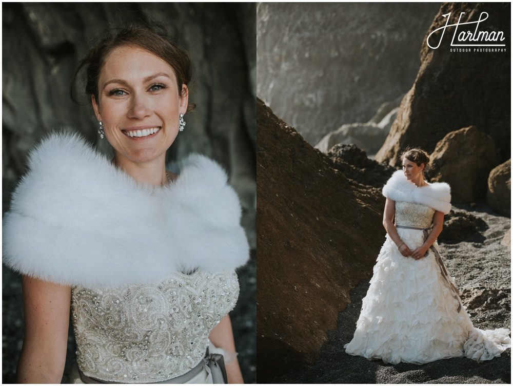 Iceland Wedding Photographer _0050