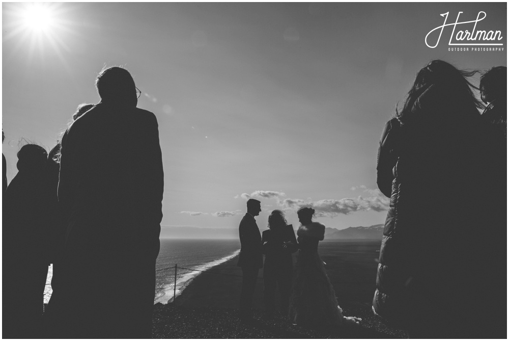 Artistic Iceland Wedding Photographer _0067