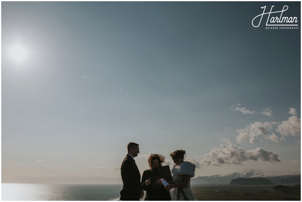 Iceland Destination Wedding _0070