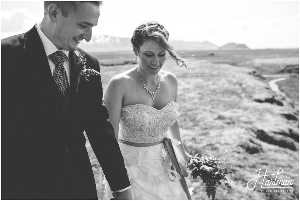 Artistic Iceland Wedding Photographer _0022