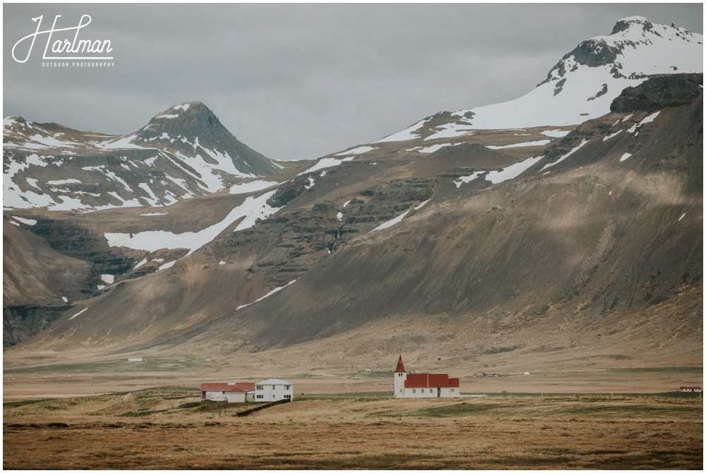 Hotel Budir Wedding Iceland _0001