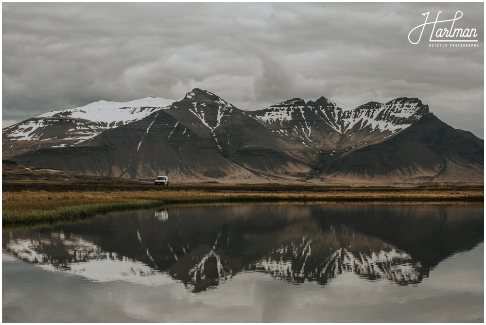 Iceland Elopement Photographer_0003