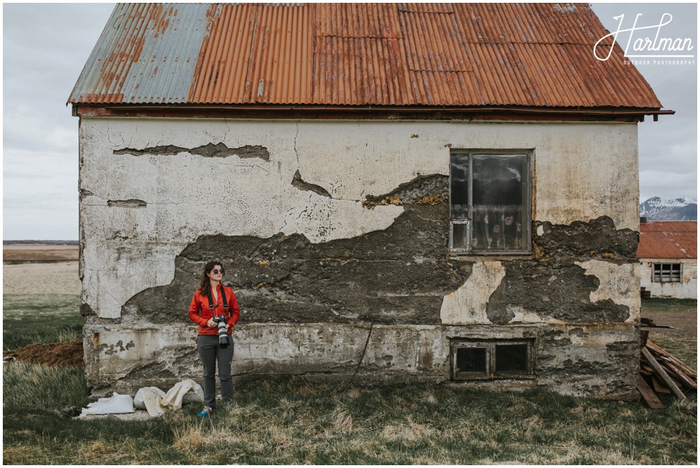 Iceland Adventurous Wedding Photographer_0011