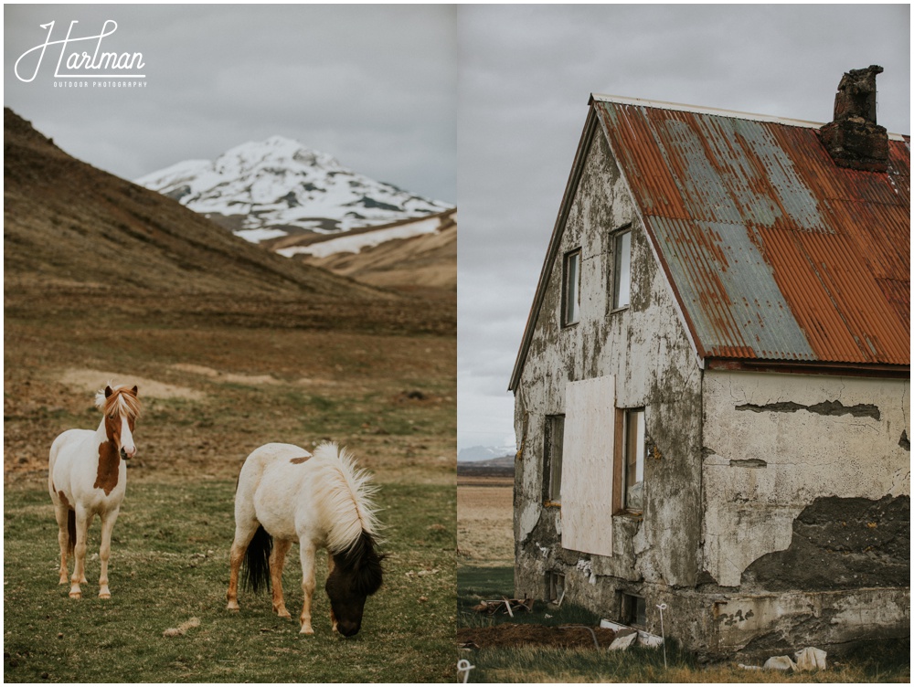 Iceland Elopement _0013