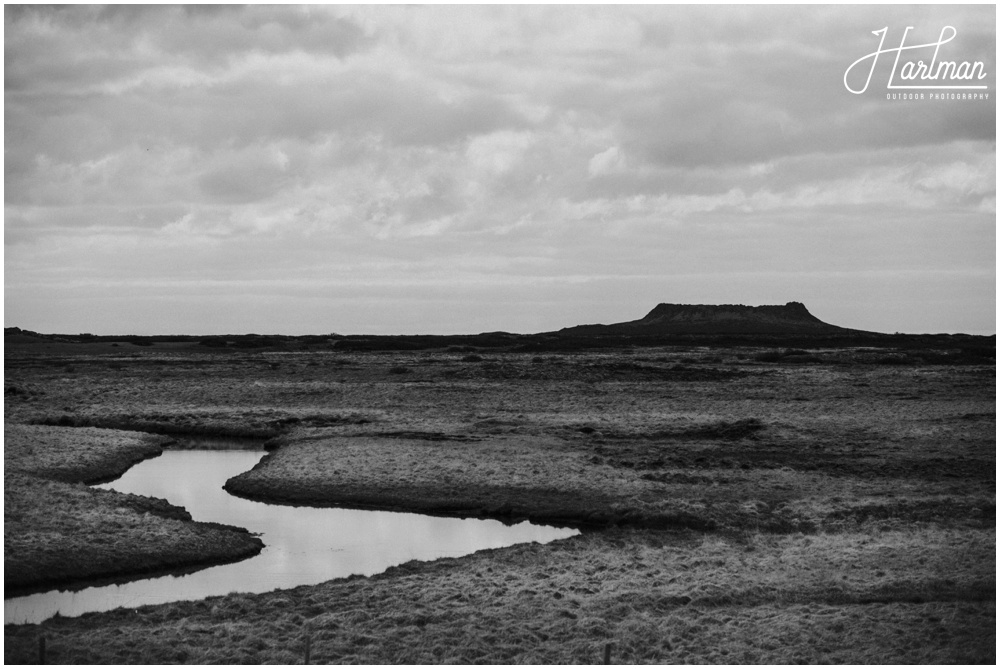 Snaefellsness Elopement Iceland _0014