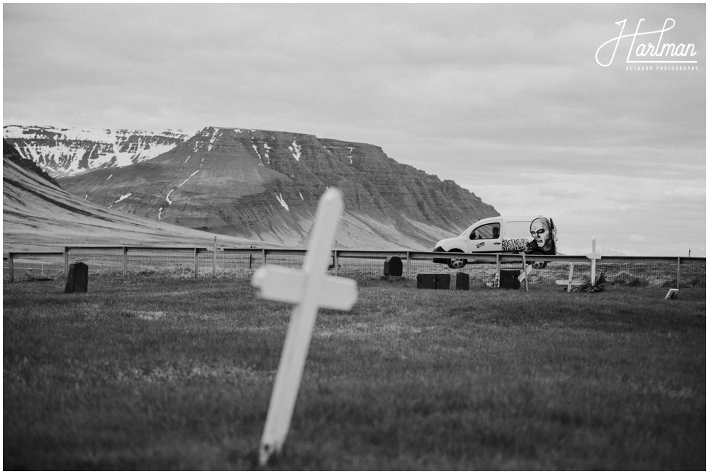Kuku Campers Iceland _0017