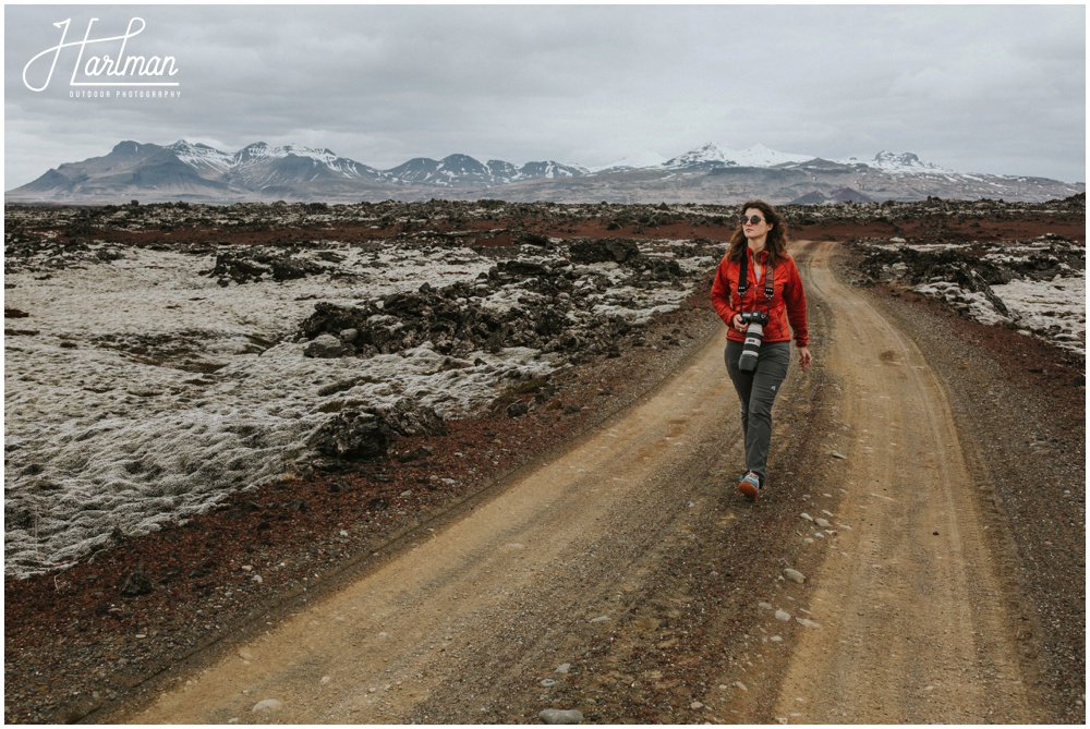 Iceland Adventure Wedding Photographer_0022