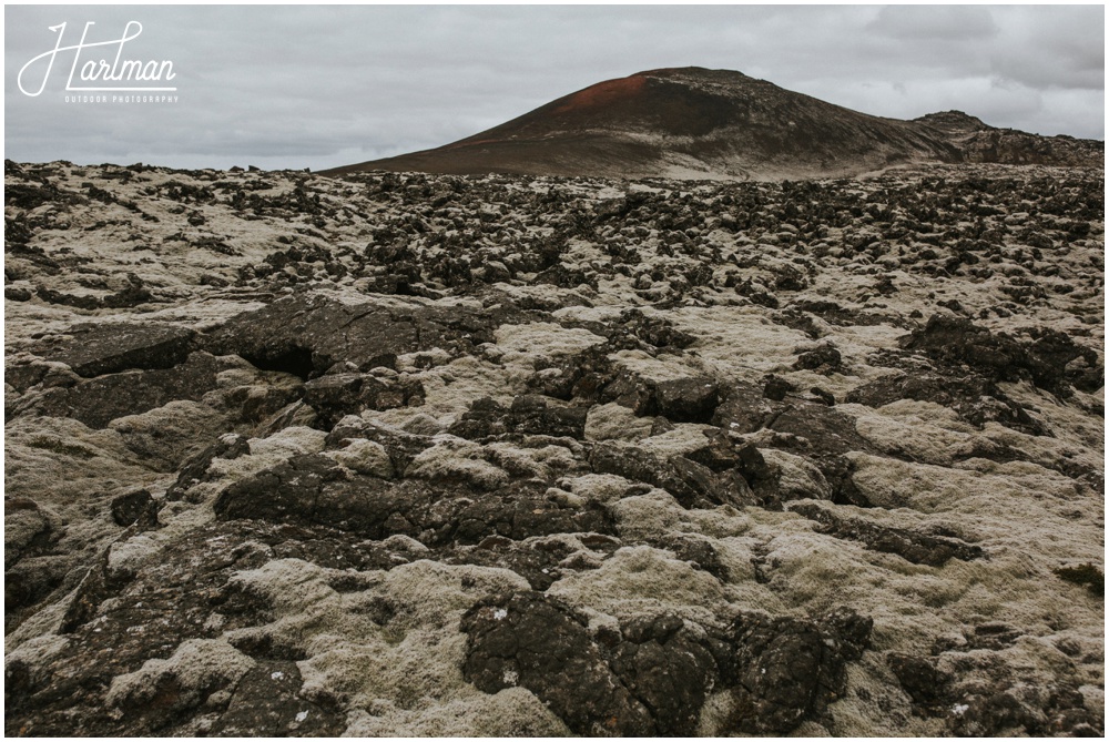 Snaefellsness Iceland Ceremony Location _0025