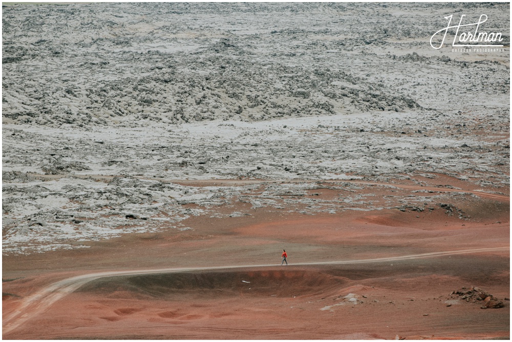 Iceland Elopement _0027