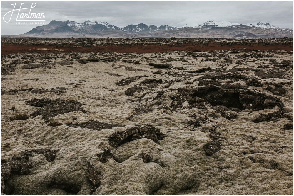 Western Iceland Wedding Location _0028